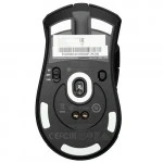 Мышь MSI Clutch GM51 LIGHTWEIGHT