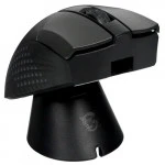 Мышь MSI Clutch GM51 LIGHTWEIGHT