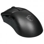 Мышь MSI Clutch GM51 LIGHTWEIGHT