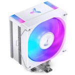 Охлаждение Jonsbo CR-1000 EVO(ARGB) White (Для процессора)