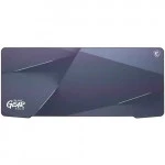 Коврик для мышки MSI GD72 Gleam AGILITY GD72 GLEAM EDITION