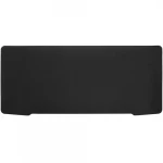 Коврик для мышки MSI GD72 Gleam AGILITY GD72 GLEAM EDITION