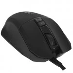 Мышь A4Tech Bloody W65 Max Mini HONEYCOMB W65 MAX MINI HONEYCOMB