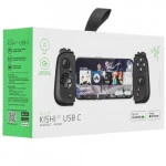 Манипулятор Razer Kishi V2 USB-C RZ06-05110100-R3M1