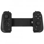 Манипулятор Razer Kishi V2 USB-C RZ06-05110100-R3M1