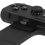 Манипулятор Razer Kishi V2 USB-C RZ06-05110100-R3M1