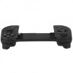 Манипулятор Razer Kishi V2 USB-C RZ06-05110100-R3M1