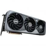 Видеокарта Maxsun  MS-RTX4080 Super MGG OC16G MS-RTX4080 Super MGG OC16G S0 16 ГБ