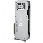 Видеокарта Maxsun  MS-RTX4080 Super MGG OC16G MS-RTX4080 Super MGG OC16G S0 16 ГБ