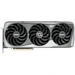 Видеокарта Maxsun  MS-RTX4080 Super MGG OC16G MS-RTX4080 Super MGG OC16G S0 16 ГБ