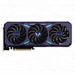 Видеокарта Maxsun  GeForce RTX4070Ti Super ICraft OC 16G MS-RTX4070Ti Super ICraft OC 16G 16 ГБ