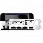 Видеокарта Maxsun  MS-RTX4080 Super iCraft OC16G 16 ГБ