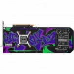 Видеокарта Maxsun  MS-RTX4080 Super iCraft OC16G 16 ГБ