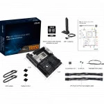 Материнская плата Asus PRO WS TRX50-SAGE WIFI AMD sTR5