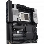 Материнская плата Asus PRO WS TRX50-SAGE WIFI AMD sTR5