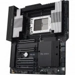 Материнская плата Asus PRO WS TRX50-SAGE WIFI AMD sTR5