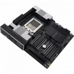 Материнская плата Asus PRO WS TRX50-SAGE WIFI AMD sTR5