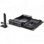 Материнская плата Asus PRO WS TRX50-SAGE WIFI AMD sTR5