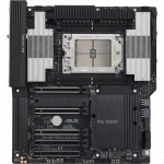 Материнская плата Asus PRO WS TRX50-SAGE WIFI AMD sTR5