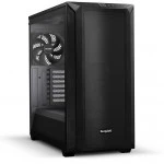 Корпус be quiet! Shadow Base 800 Black BGW60 (Full-Tower)