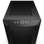 Корпус be quiet! Shadow Base 800 Black BGW60 (Full-Tower)
