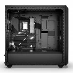 Корпус be quiet! Shadow Base 800 Black BGW60 (Full-Tower)