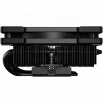 Система охлаждения ID-Cooling IS-40-XT IS-40-XT_BLACK Для процессора