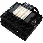 Система охлаждения ID-Cooling IS-40-XT IS-40-XT_BLACK Для процессора