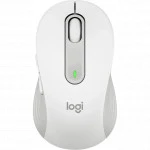 Мышь Logitech M650 910-006392