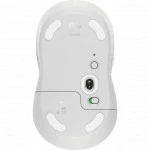 Мышь Logitech M650 910-006392