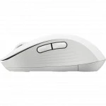 Мышь Logitech M650 910-006392