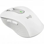 Мышь Logitech M650 910-006392