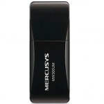 Сетевая карта TP-Link MW300UM