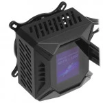 Охлаждение MSI MPG CORELIQUID K360 (Для процессора)
