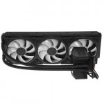 Охлаждение MSI MPG CORELIQUID K360 (Для процессора)