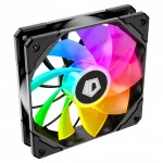 Охлаждение ID-Cooling TF-12025-PRO-ARGB REVERSE (Для системного блока)