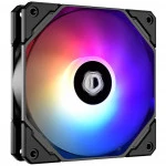 Охлаждение ID-Cooling TF-12025-PRO-ARGB REVERSE (Для системного блока)