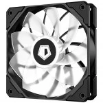 Охлаждение ID-Cooling TF-12025-PRO-ARGB REVERSE (Для системного блока)