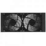 Охлаждение PCcooler GI-CX240 ARGB (Для процессора)