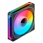 Система охлаждения Jonsbo FR-505B Black Для системного блока