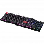 Клавиатура MSI Vigor GK41 DUSK LR RU (Проводная, USB)