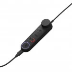 Наушники Jabra Engage 50 II 5099-299-2119