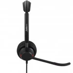 Наушники Jabra Engage 50 II 5099-299-2119