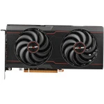 Видеокарта Sapphire Radeon RX 6650 XT PULSE GAMING OC 11319-07-20G 8 ГБ