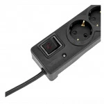 Распределитель питания RakTek 13-4703