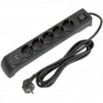 Распределитель питания RakTek 13-4702