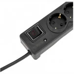 Распределитель питания RakTek 13-4702