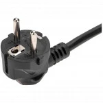 Распределитель питания RakTek 13-4702