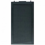 Корпус Zalman P30 Black V2 Mini-Tower