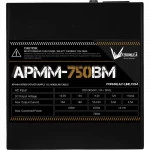 Блок питания Formula APMM-750BM 750 Вт